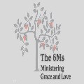 Sunday Service - Grace and Love