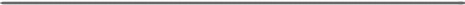 Grey-line-465p-x-10p
