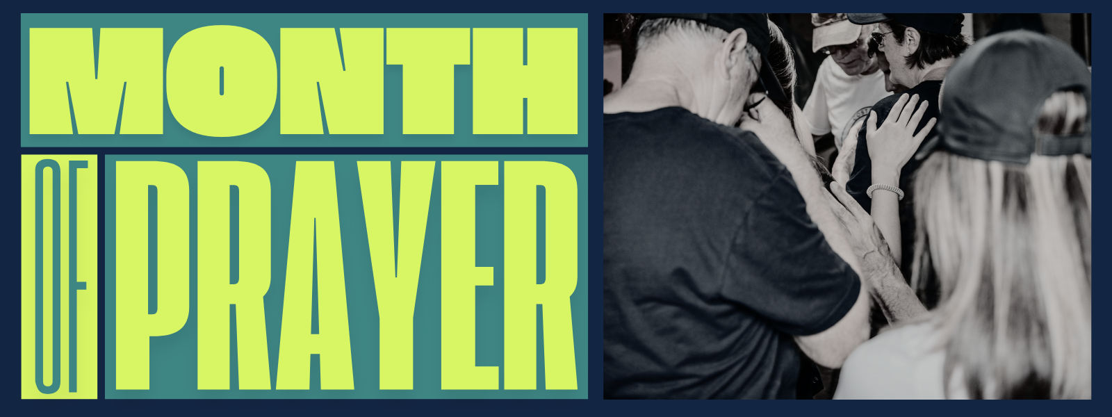 Website image