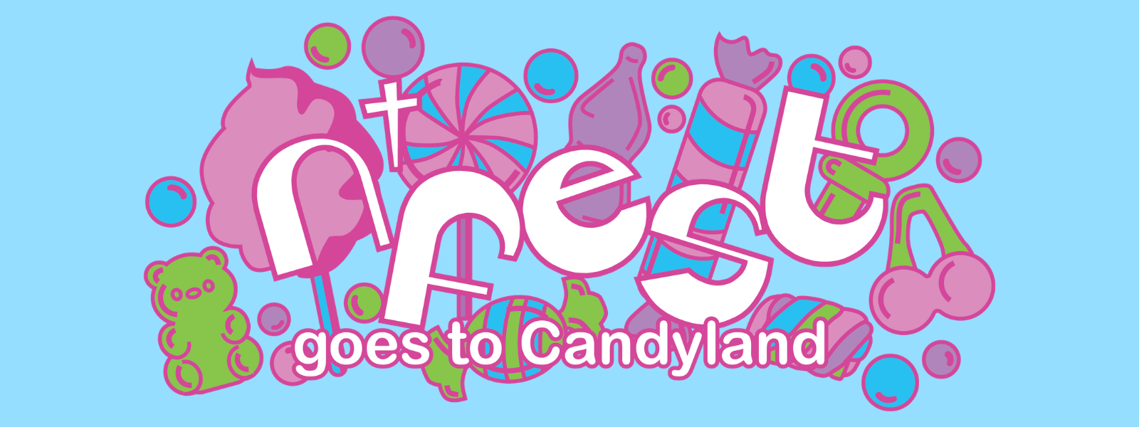 Website image