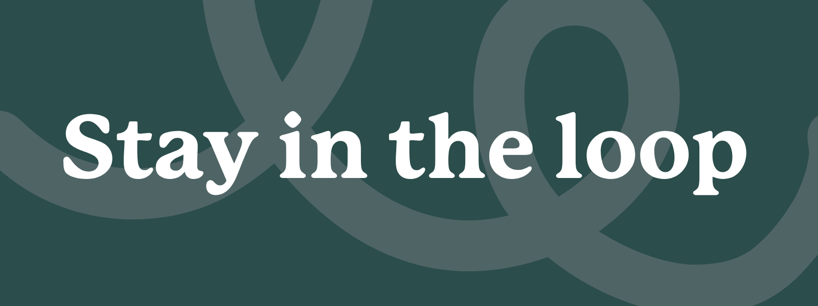 Website image size