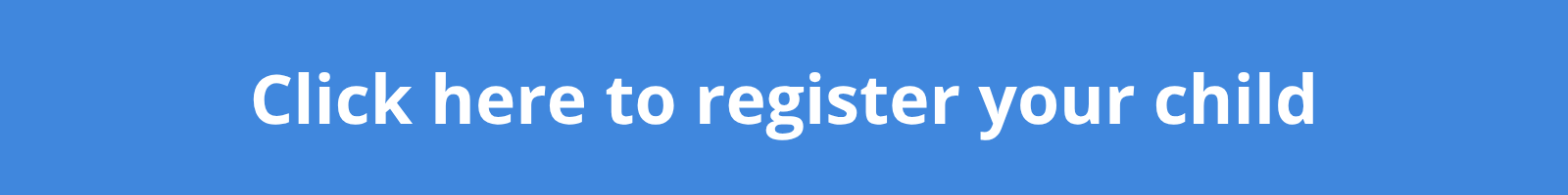 Copy of Website buttons