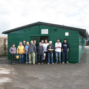 The-HUT-2006