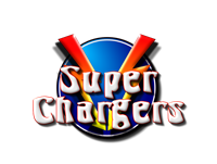 Super Chargers 100dpi