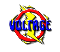 Voltage 100dpi