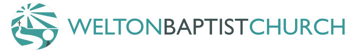 WBC BANNER new site