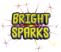 Bright-Sparks-200pix