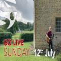Go Live Sunday - Trust