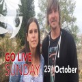Go Live Sunday - Kingdom Culture