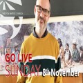 Go Live Sunday - Everyday Mission