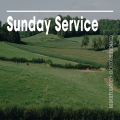 Part 4 The Lords Prayer - Forgiveness