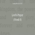 Part 6 "Yours is the Kingdom........."