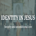 Sunday Service - Love & Acceptance