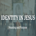 Sunday Service - Meaning & Purpose