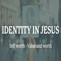 Sunday Service - Value & Worth