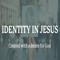 Sunday Service - Desire for God