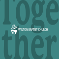 Sunday Service -  The Gospel, Mephibosheth & that person you'd rather avoid!